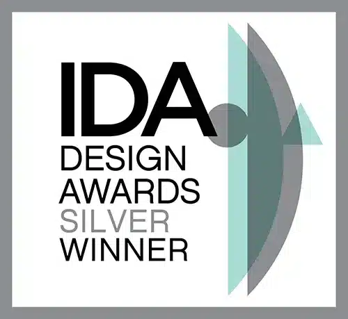 IDA-18-Silver.webp