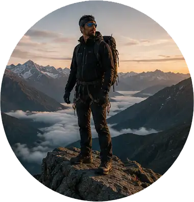 Steve P.