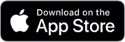 App-Store-Apple.png