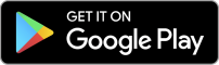 App-Store-Google-Play.png