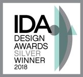 IDA-18-Silver-med-2018.jpg