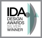 IDA-18-Silver-med-2025.jpg