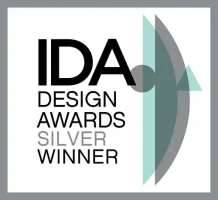 IDA-18-Silver.webp